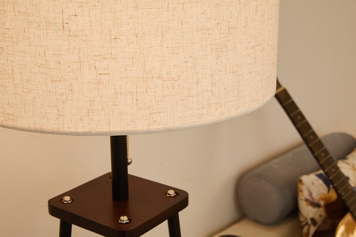 картинка Торшер ST Luce Menola SLE302.405.01 магазин pro-decor.kz являющийся официальным дистрибьютором в Казахстане картинка Торшер ST Luce Menola SLE302.405.01 от магазина pro-decor.kz