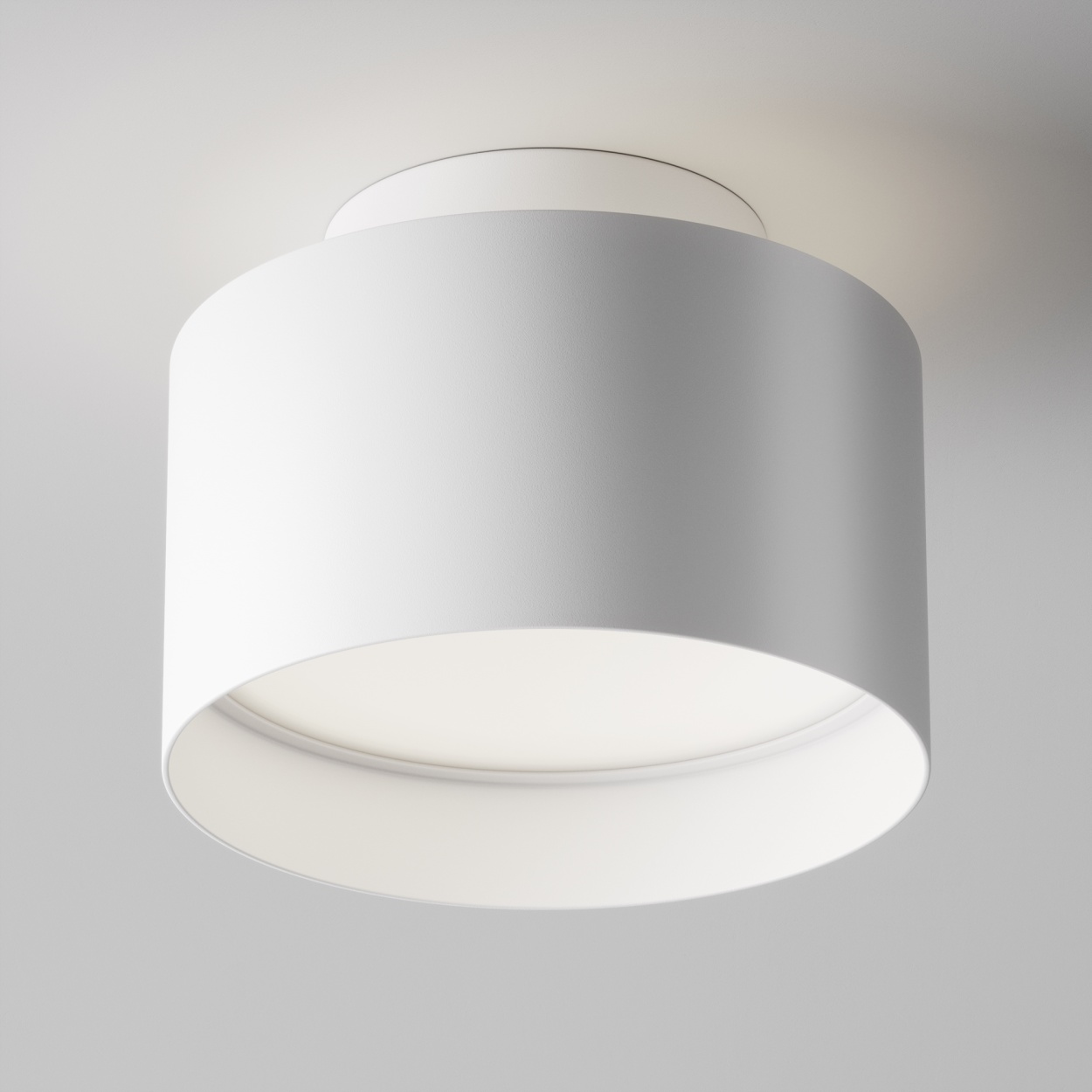 картинка Потолочный светильник Technical C009CW-L16W4K магазин pro-decor.kz являющийся официальным дистрибьютором в Казахстане картинка Потолочный светильник Technical C009CW-L16W4K от магазина pro-decor.kz