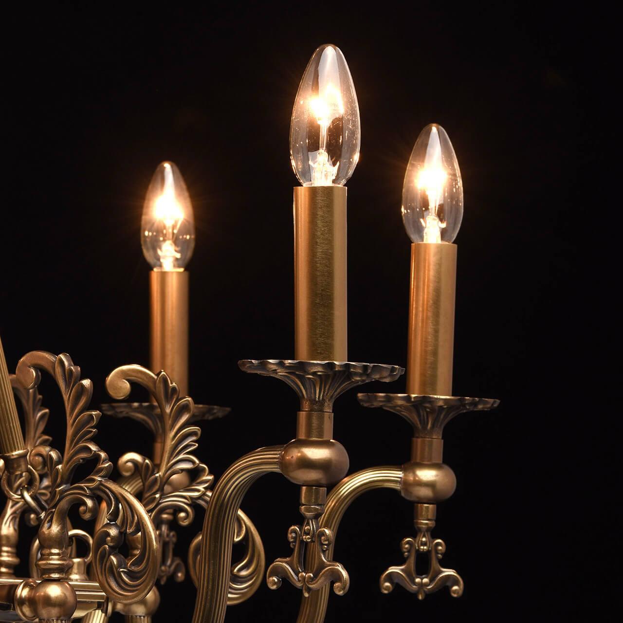 картинка Подвесная люстра Chiaro Габриэль 9 491012208 магазин pro-decor.kz являющийся официальным дистрибьютором в Казахстане картинка Подвесная люстра Chiaro Габриэль 9 491012208 от магазина pro-decor.kz