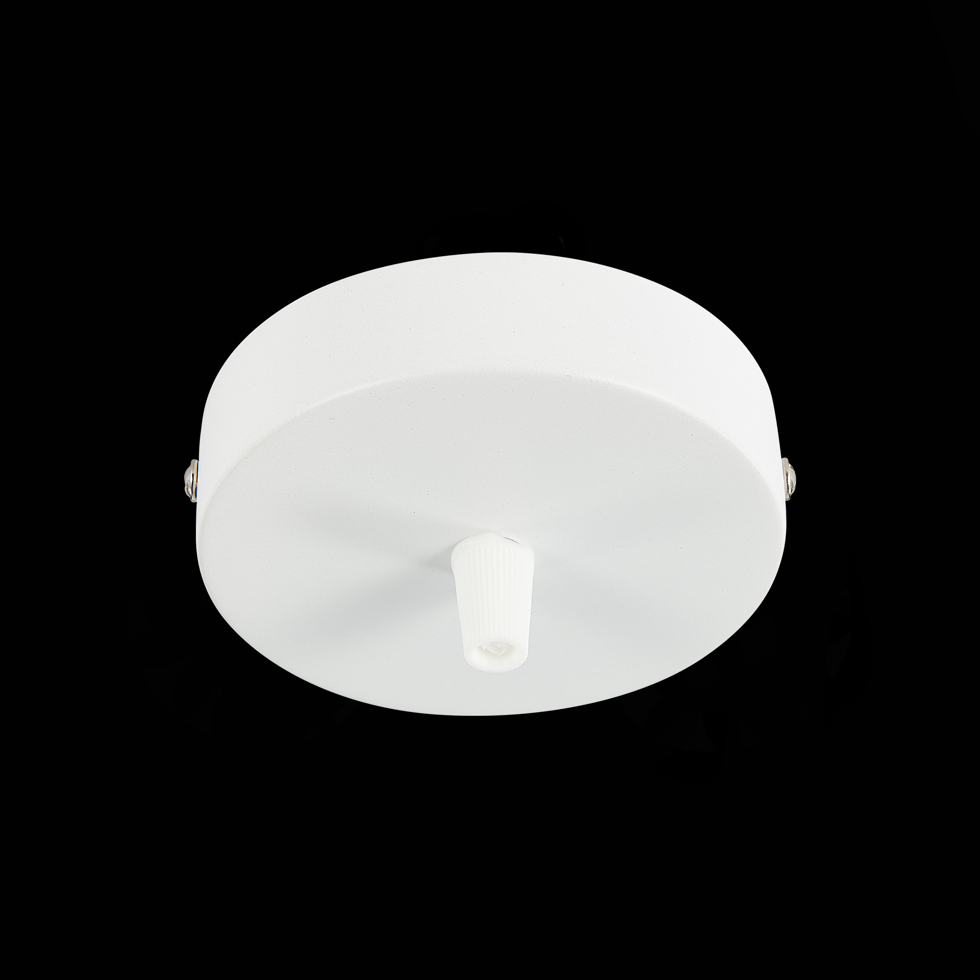 картинка Основание для светильника ST Luce SL001.503.01 магазин pro-decor.kz являющийся официальным дистрибьютором в Казахстане картинка Основание для светильника ST Luce SL001.503.01 от магазина pro-decor.kz