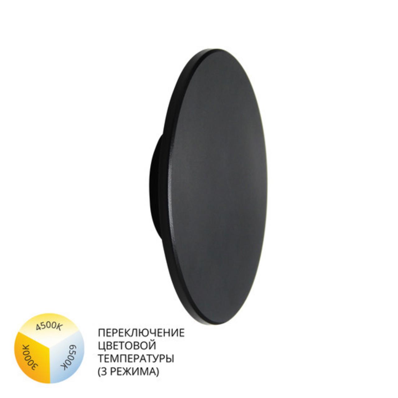 картинка Фасадный светильник Arte Lamp NIMBO A3415AL-1BK магазин pro-decor.kz являющийся официальным дистрибьютором в Казахстане картинка Фасадный светильник Arte Lamp NIMBO A3415AL-1BK от магазина pro-decor.kz