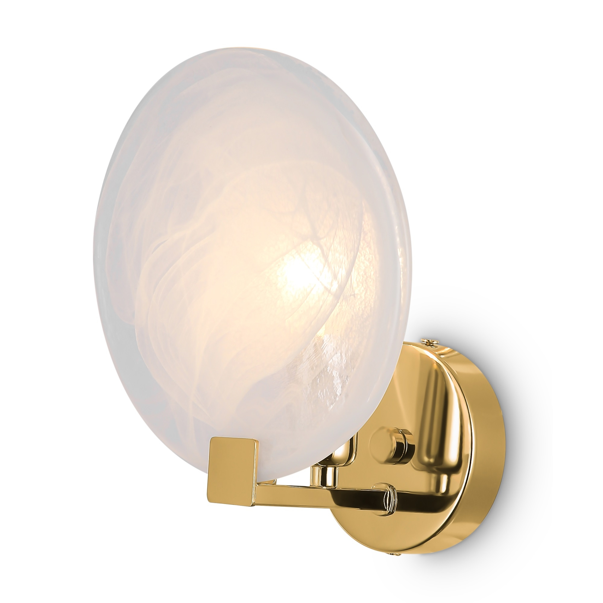 картинка Настенный светильник (бра) Freya FR5197WL-01BS магазин pro-decor.kz являющийся официальным дистрибьютором в Казахстане картинка Настенный светильник (бра) Freya FR5197WL-01BS от магазина pro-decor.kz
