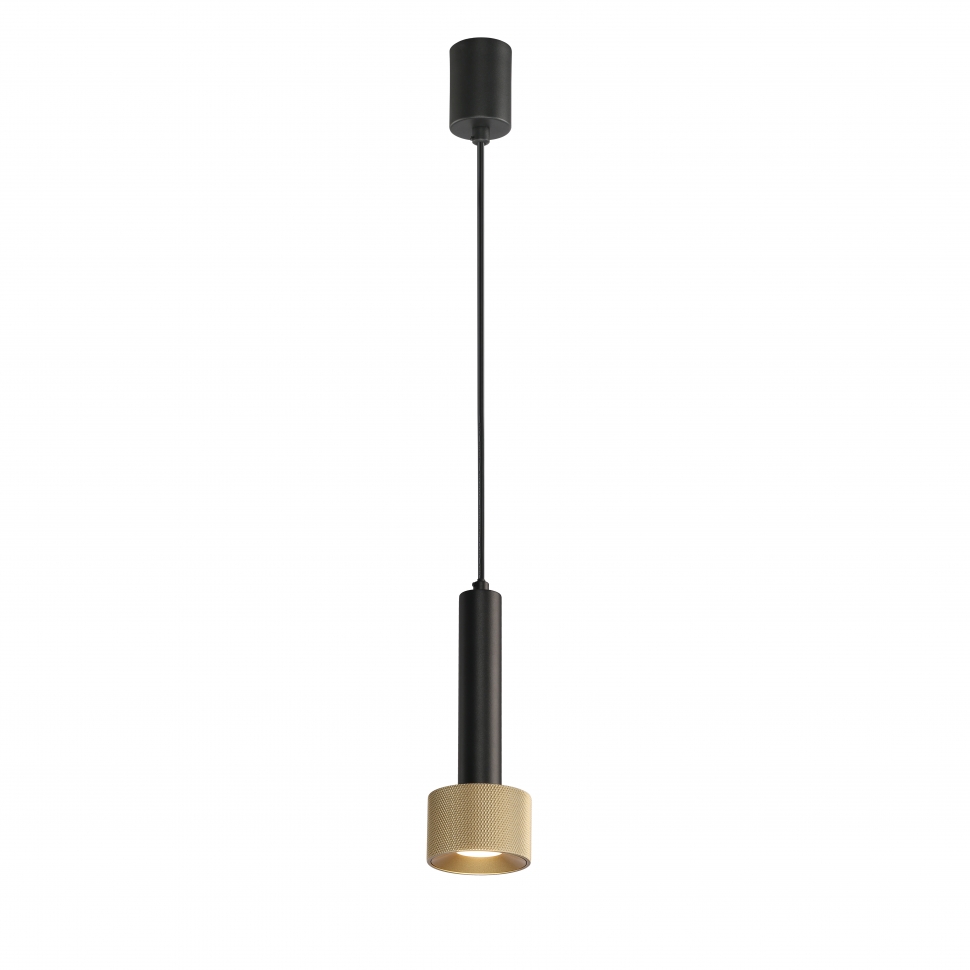 картинка Светильник подвесной iLedex Delta iLedex 2362-1 BK+BR магазин pro-decor.kz являющийся официальным дистрибьютором в Казахстане картинка Светильник подвесной iLedex Delta iLedex 2362-1 BK+BR от магазина pro-decor.kz