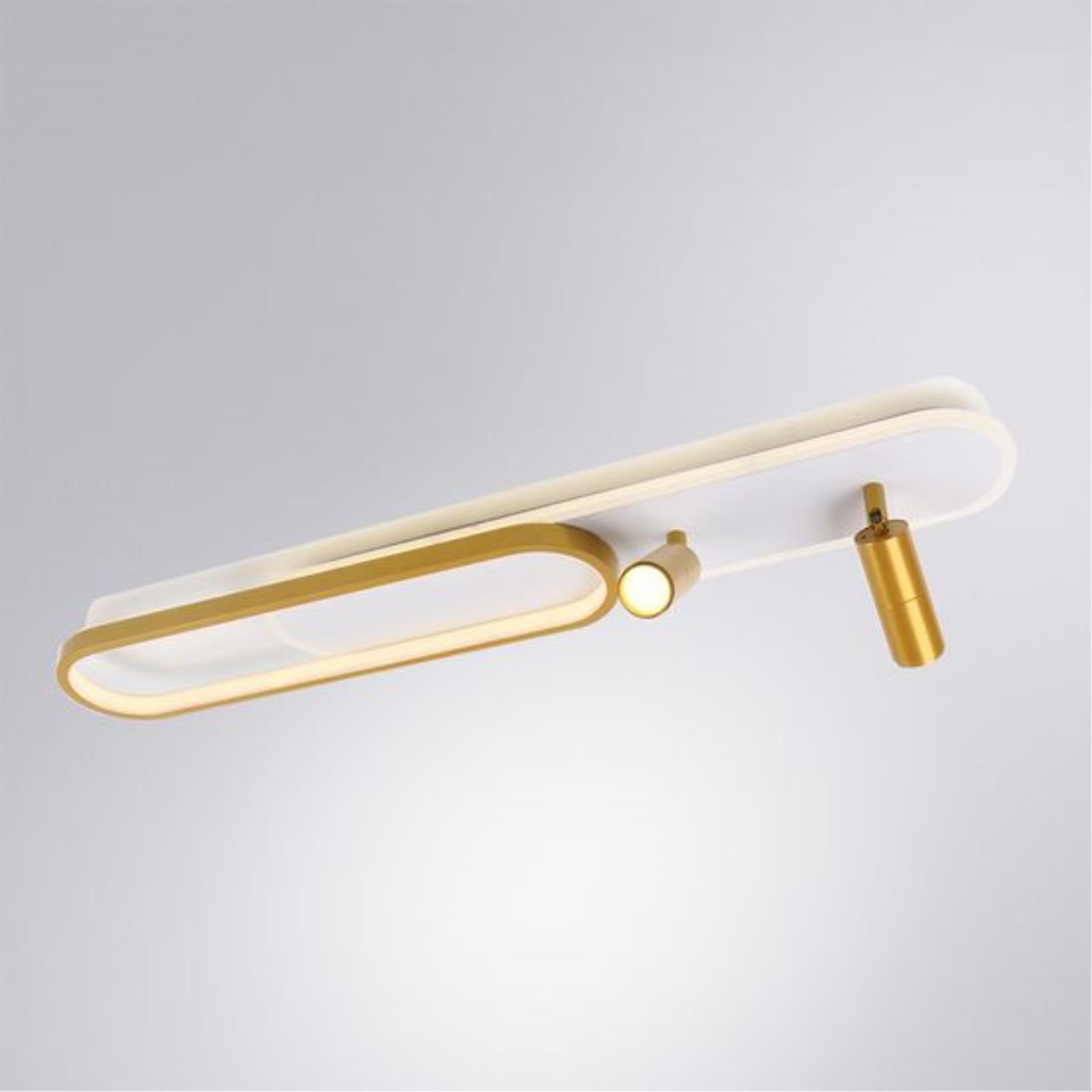 картинка Потолочный светильник Arte Lamp LUCAS A2600PL-32GO магазин pro-decor.kz являющийся официальным дистрибьютором в Казахстане картинка Потолочный светильник Arte Lamp LUCAS A2600PL-32GO от магазина pro-decor.kz