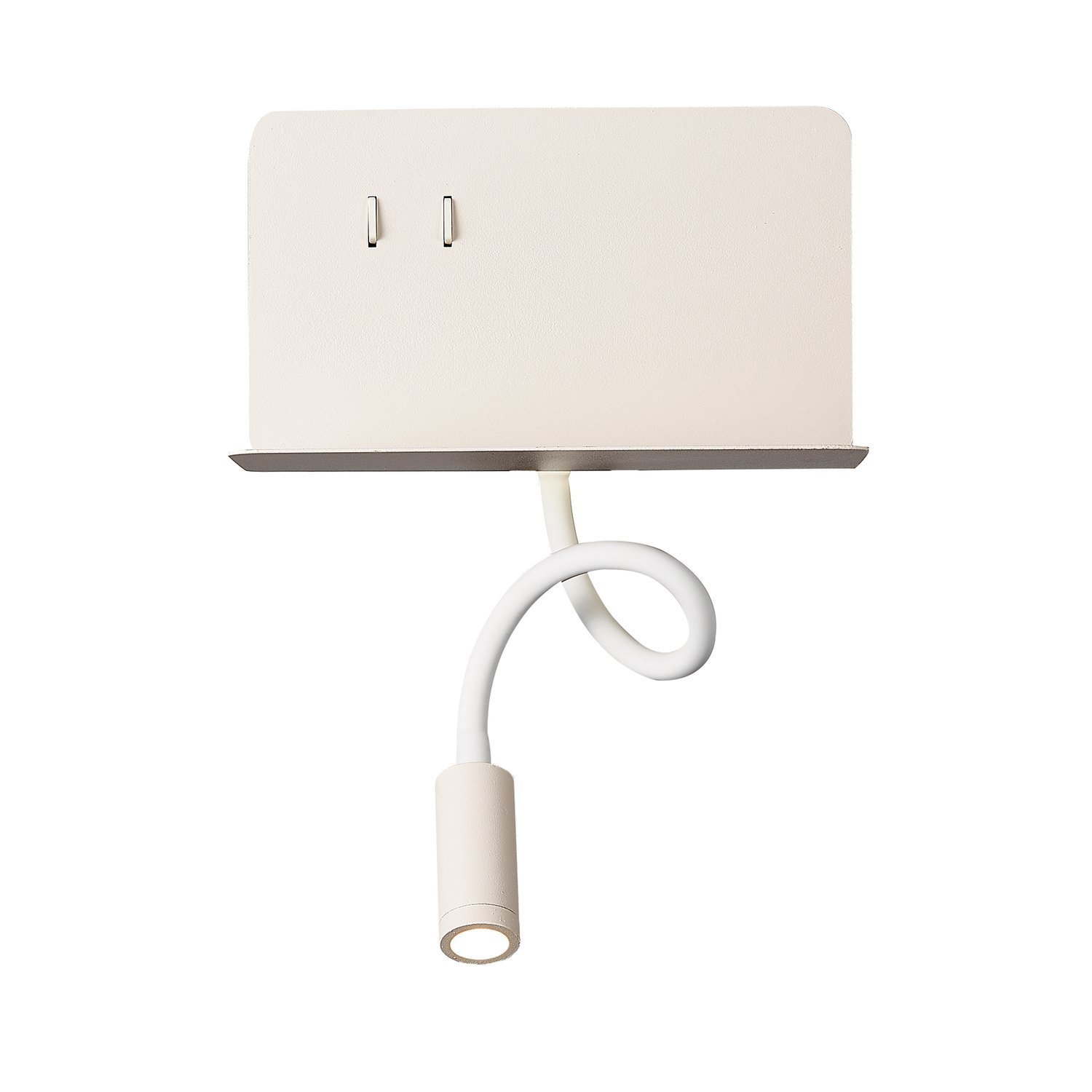 картинка Настенный светодиодный светильник ST Luce Pinaggio SL1576.501.02 от магазина pro-decor.kz