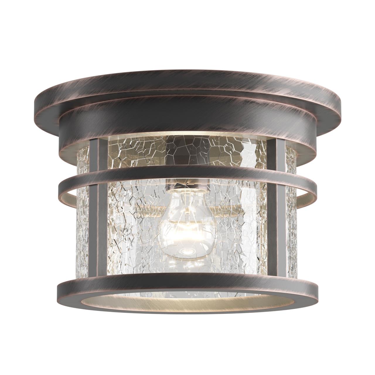 картинка Уличный светильник Odeon Light Nature Virta 4044/1C магазин pro-decor.kz являющийся официальным дистрибьютором в Казахстане картинка Уличный светильник Odeon Light Nature Virta 4044/1C от магазина pro-decor.kz