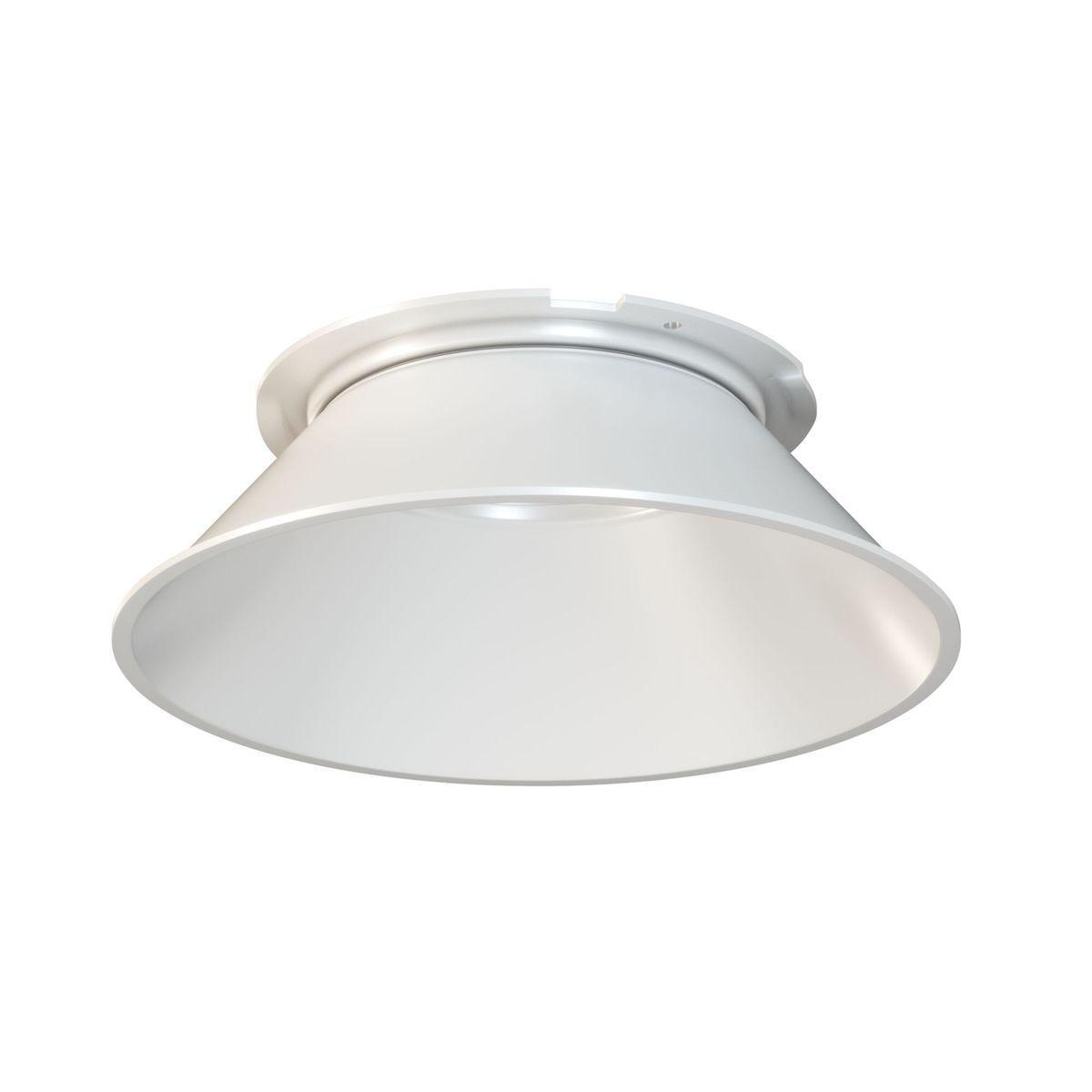 картинка Аксессуар Technical C060-01W от магазина pro-decor.kz