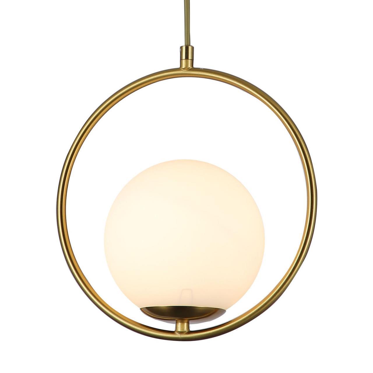 картинка Подвесной светильник F-Promo Oportet 2788-1P от магазина pro-decor.kz