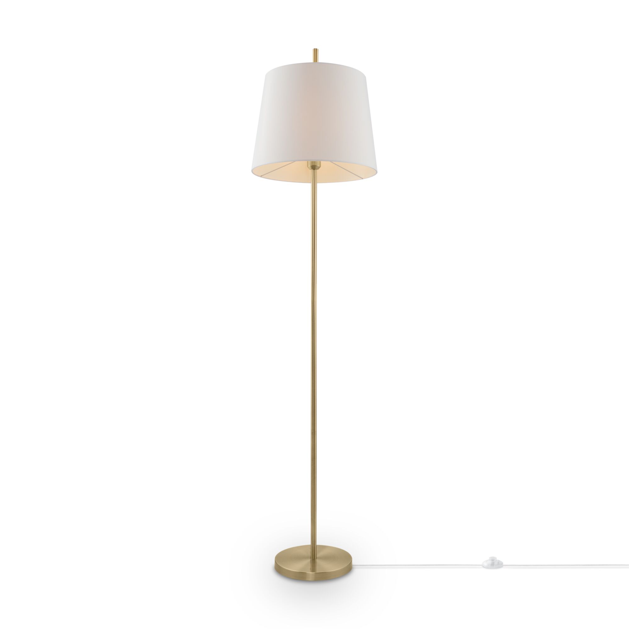 картинка Торшер Freya Sandy FR5118FL-01BS магазин pro-decor.kz являющийся официальным дистрибьютором в Казахстане картинка Торшер Freya Sandy FR5118FL-01BS от магазина pro-decor.kz