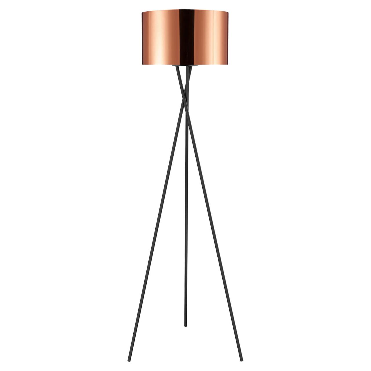 картинка Торшер Lussole LSP-0634 магазин pro-decor.kz являющийся официальным дистрибьютором в Казахстане картинка Торшер Lussole LSP-0634 от магазина pro-decor.kz