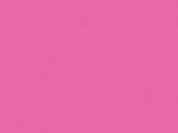 BIAMAX N1638 OIKOS, Декоративная краска