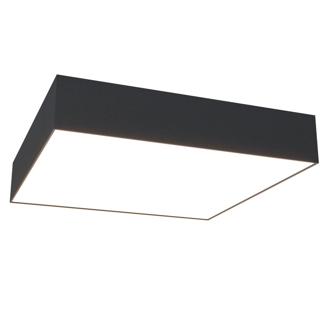 картинка Потолочный светильник Technical C032CL-36W4K-SQ-B магазин pro-decor.kz являющийся официальным дистрибьютором в Казахстане картинка Потолочный светильник Technical C032CL-36W4K-SQ-B от магазина pro-decor.kz