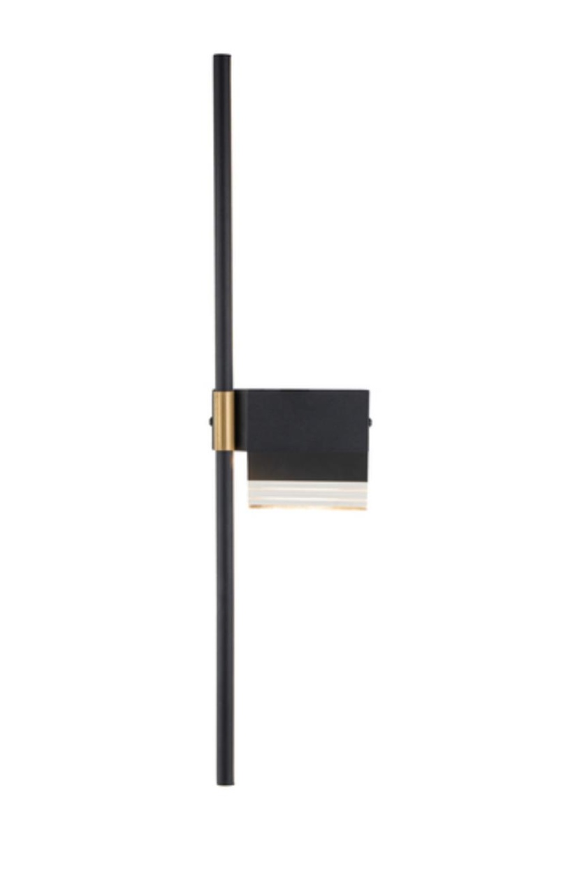 картинка Декоративная подсветка Arte Lamp FLEMISH A2018AP-18BK магазин pro-decor.kz являющийся официальным дистрибьютором в Казахстане картинка Декоративная подсветка Arte Lamp FLEMISH A2018AP-18BK от магазина pro-decor.kz
