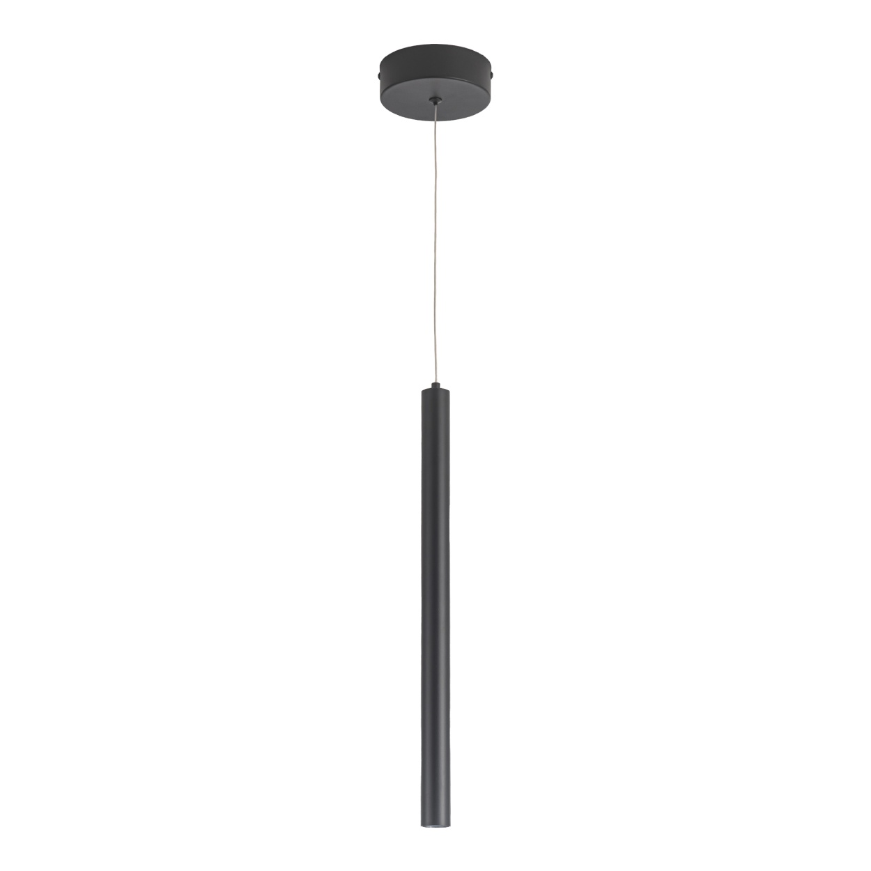 картинка ST613.403.06 Светильник подвесной ST-Luce  от магазина pro-decor.kz