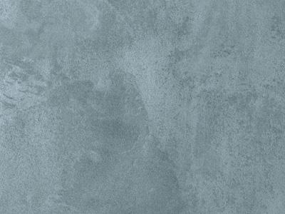 OTTOCENTO ANTICO VELLUTO AN781