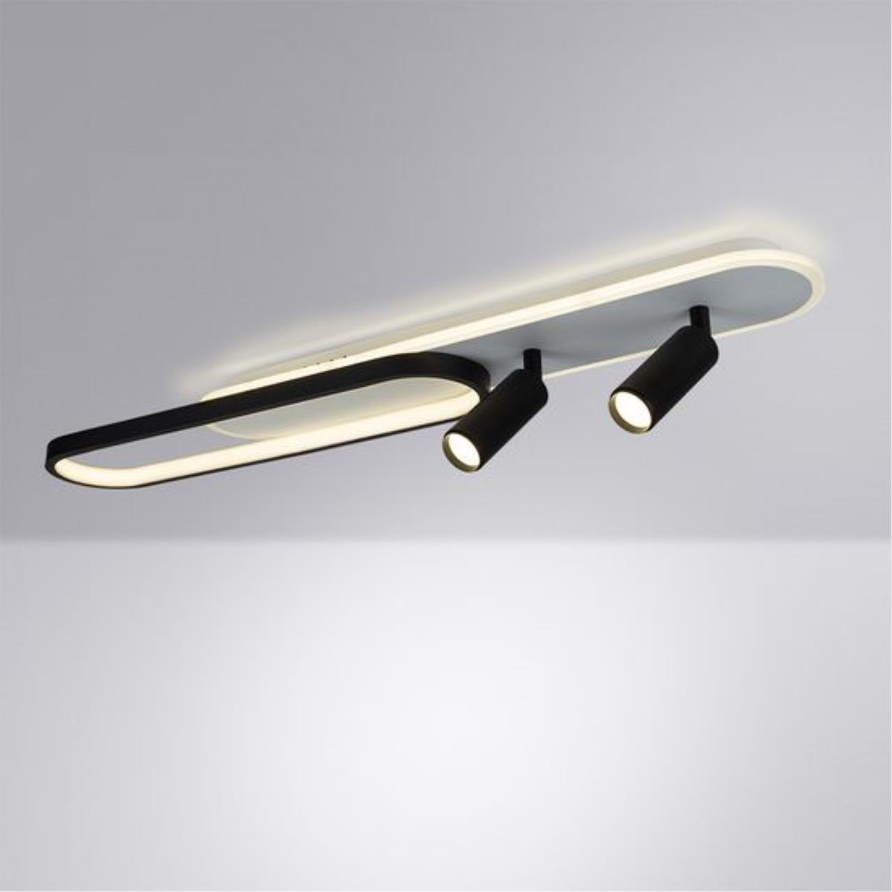 картинка Потолочный светильник Arte Lamp LUCAS A2600PL-32BK магазин pro-decor.kz являющийся официальным дистрибьютором в Казахстане картинка Потолочный светильник Arte Lamp LUCAS A2600PL-32BK от магазина pro-decor.kz