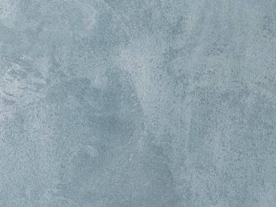 OTTOCENTO ANTICO VELLUTO AN782