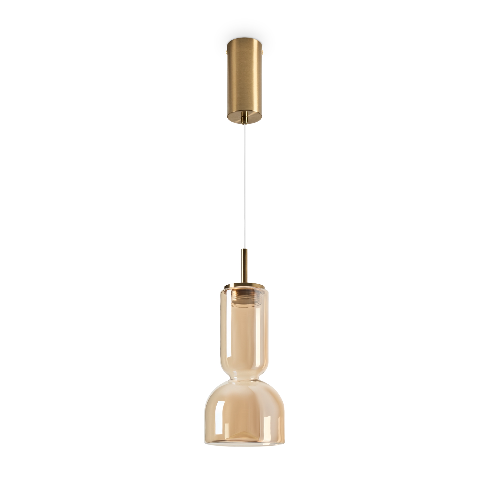 картинка Подвесной светильник Freya FR5636PL-L6AM1 ORE магазин pro-decor.kz являющийся официальным дистрибьютором в Казахстане картинка Подвесной светильник Freya FR5636PL-L6AM1 ORE от магазина pro-decor.kz