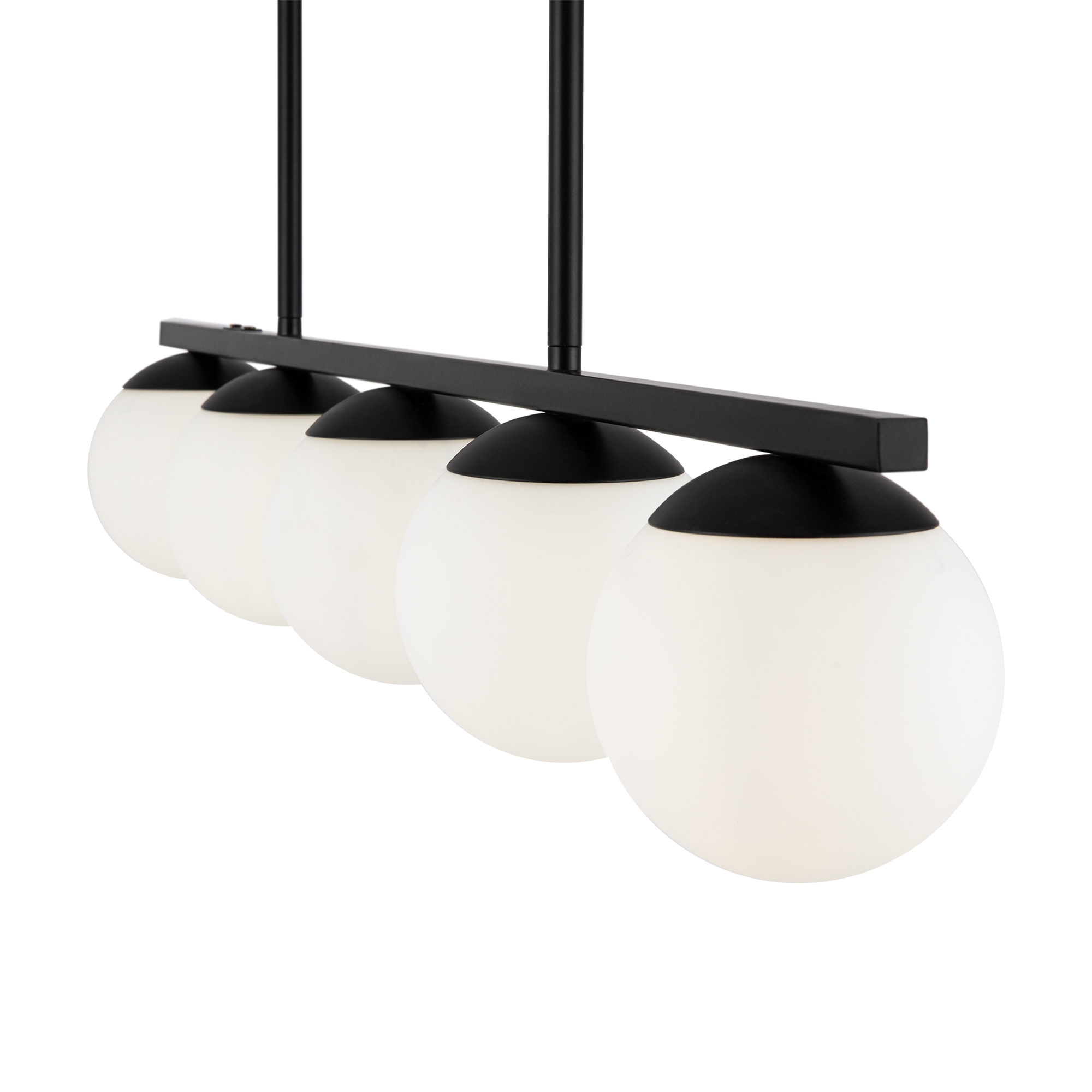 картинка Подвесной светильник Freya FR5199PL-05B магазин pro-decor.kz являющийся официальным дистрибьютором в Казахстане картинка Подвесной светильник Freya FR5199PL-05B от магазина pro-decor.kz