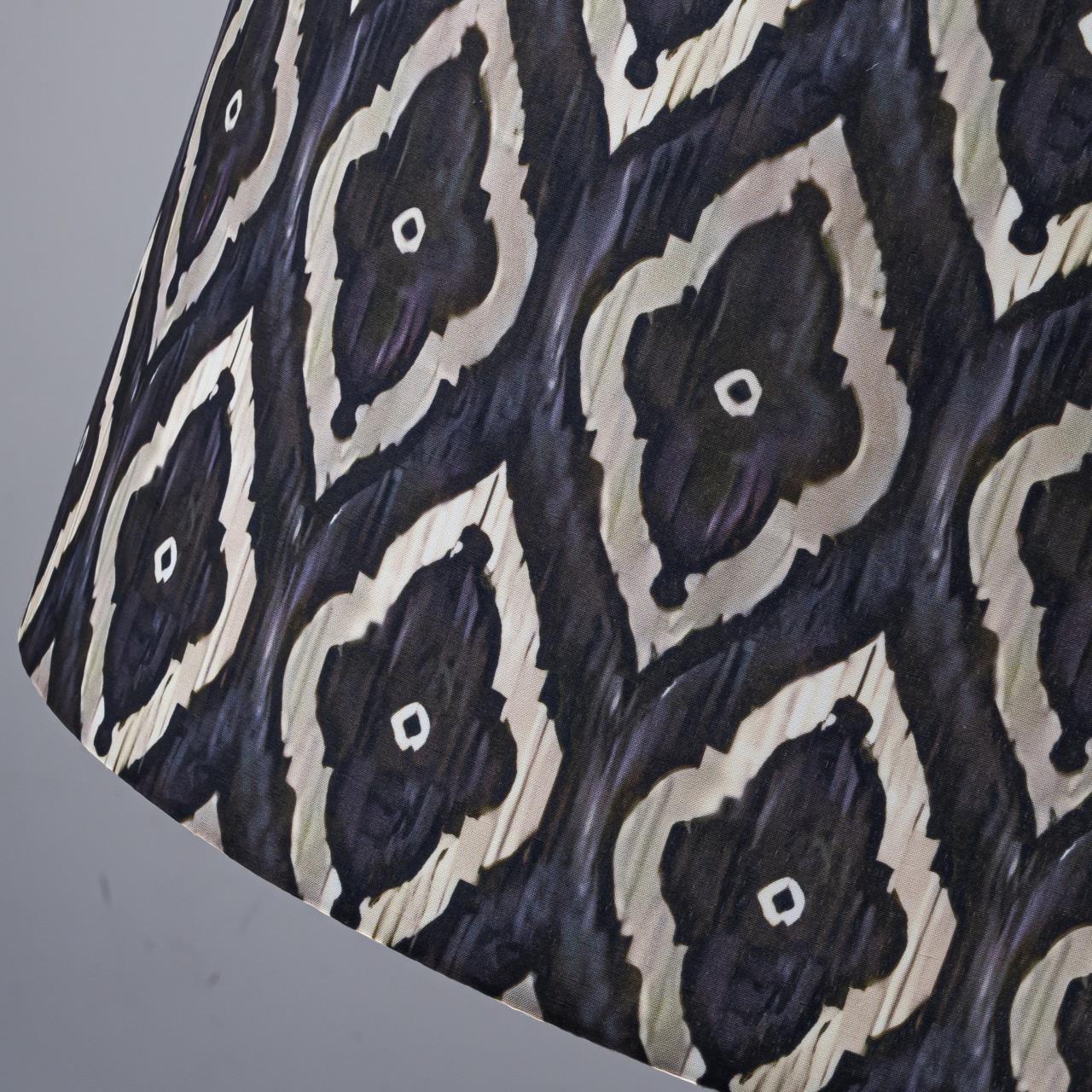 картинка Подвес Favourite 4765-1P Etiam от магазина pro-decor.kz
