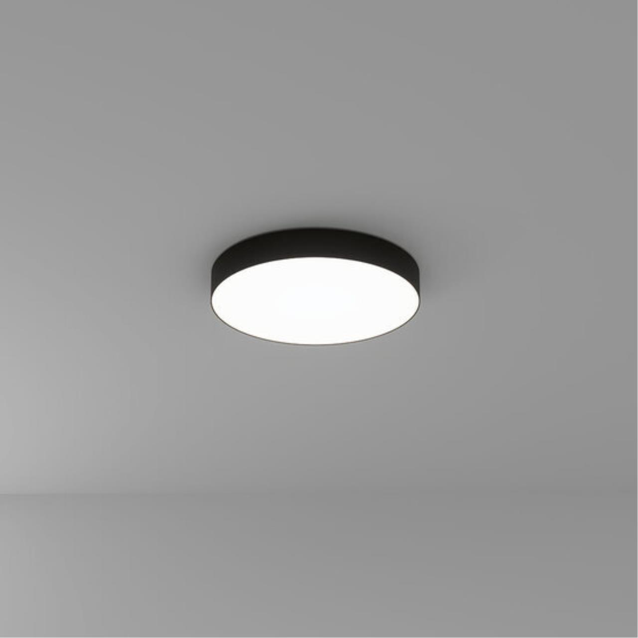 картинка A7350PL-1BK Потолочный светильник FADO магазин pro-decor.kz являющийся официальным дистрибьютором в Казахстане картинка A7350PL-1BK Потолочный светильник FADO от магазина pro-decor.kz