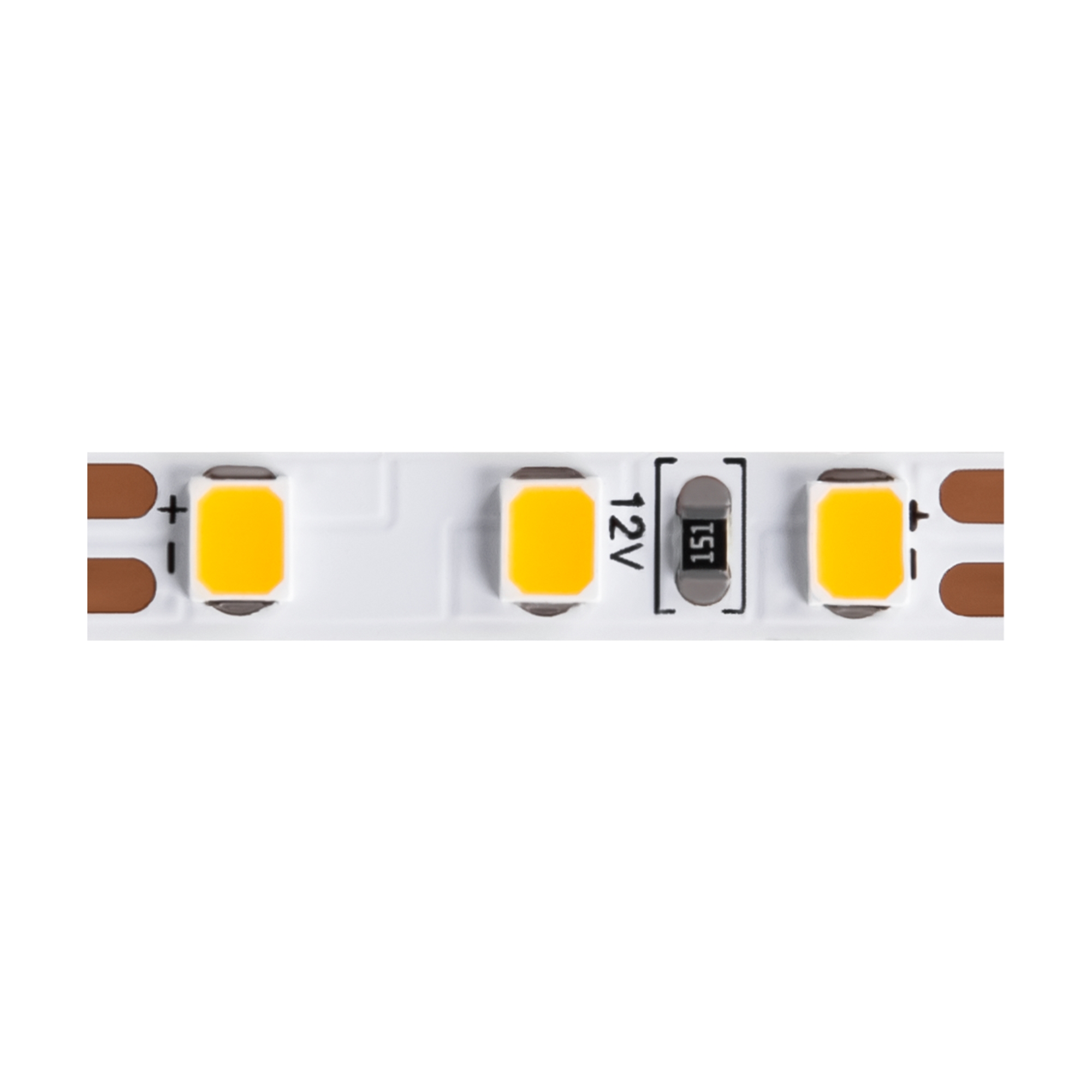 картинка Светодиодная лента Led Strip 20010 магазин pro-decor.kz являющийся официальным дистрибьютором в Казахстане картинка Светодиодная лента Led Strip 20010 от магазина pro-decor.kz