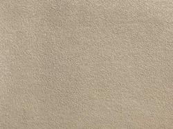 ENCANTO CYGNUS SILVER35 OIKOS, Декоративная краска