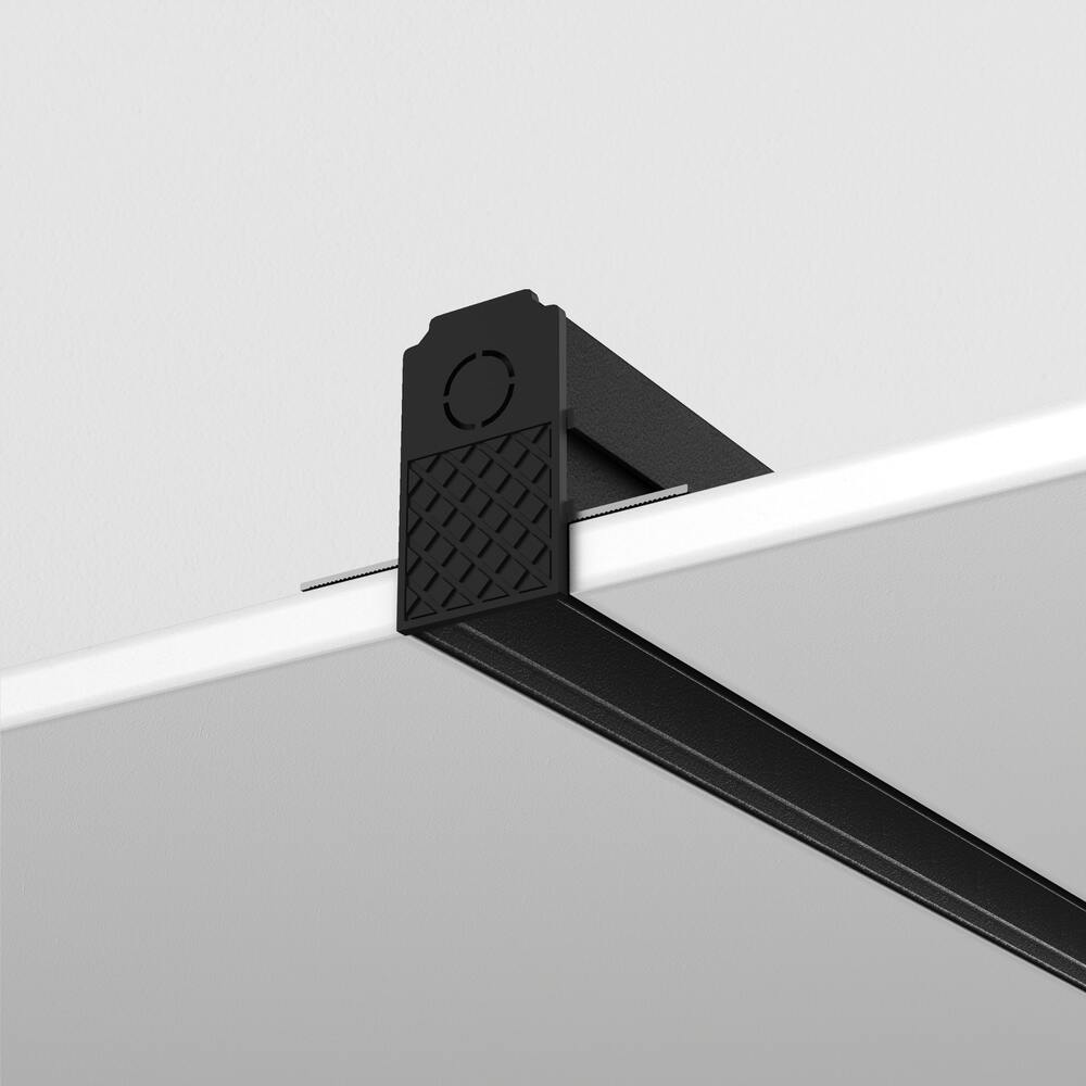картинка Шинопровод Technical TRX034-422B Busbar trunkings Exility магазин pro-decor.kz являющийся официальным дистрибьютором в Казахстане картинка Шинопровод Technical TRX034-422B Busbar trunkings Exility от магазина pro-decor.kz
