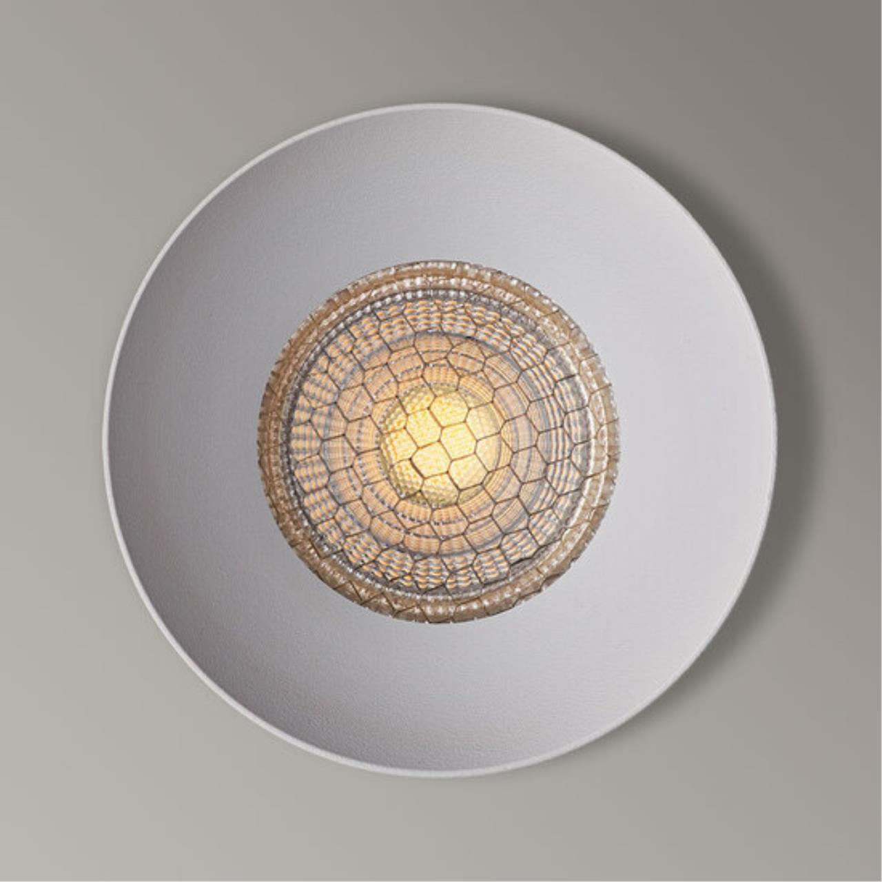 картинка Точечный встраиваемый светильник Arte Lamp DUCRE A8094PL-1WH магазин pro-decor.kz являющийся официальным дистрибьютором в Казахстане картинка Точечный встраиваемый светильник Arte Lamp DUCRE A8094PL-1WH от магазина pro-decor.kz