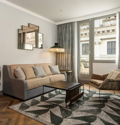 Текстура Декоративная штукатурка KREOS OIKOS, Штукатурка