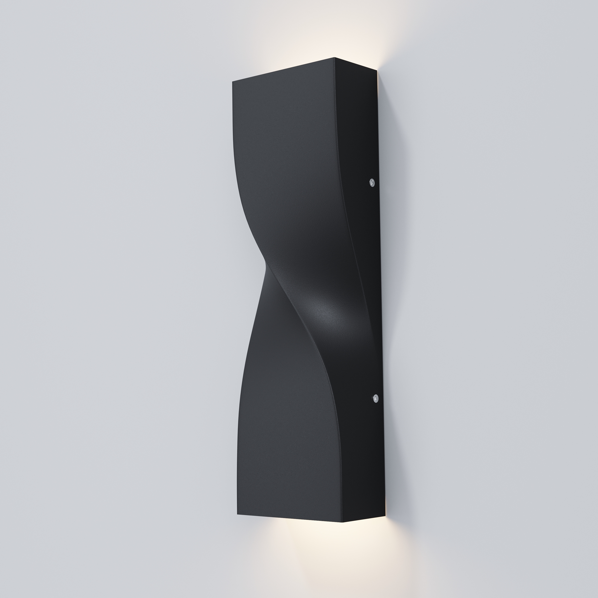 картинка Бра Maytoni O040WL-L11B3K магазин pro-decor.kz являющийся официальным дистрибьютором в Казахстане картинка Бра Maytoni O040WL-L11B3K от магазина pro-decor.kz