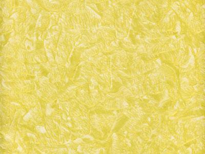 MULTIDECOR ES5270 OIKOS, Декоративная краска