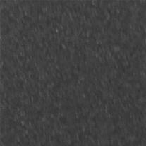 ECOSMALTO FERROMICACEO NF7310 OIKOS, Защитное покрытие ECOSMALTO FERROMICACEO NF7310 OIKOS, Защитное покрытие