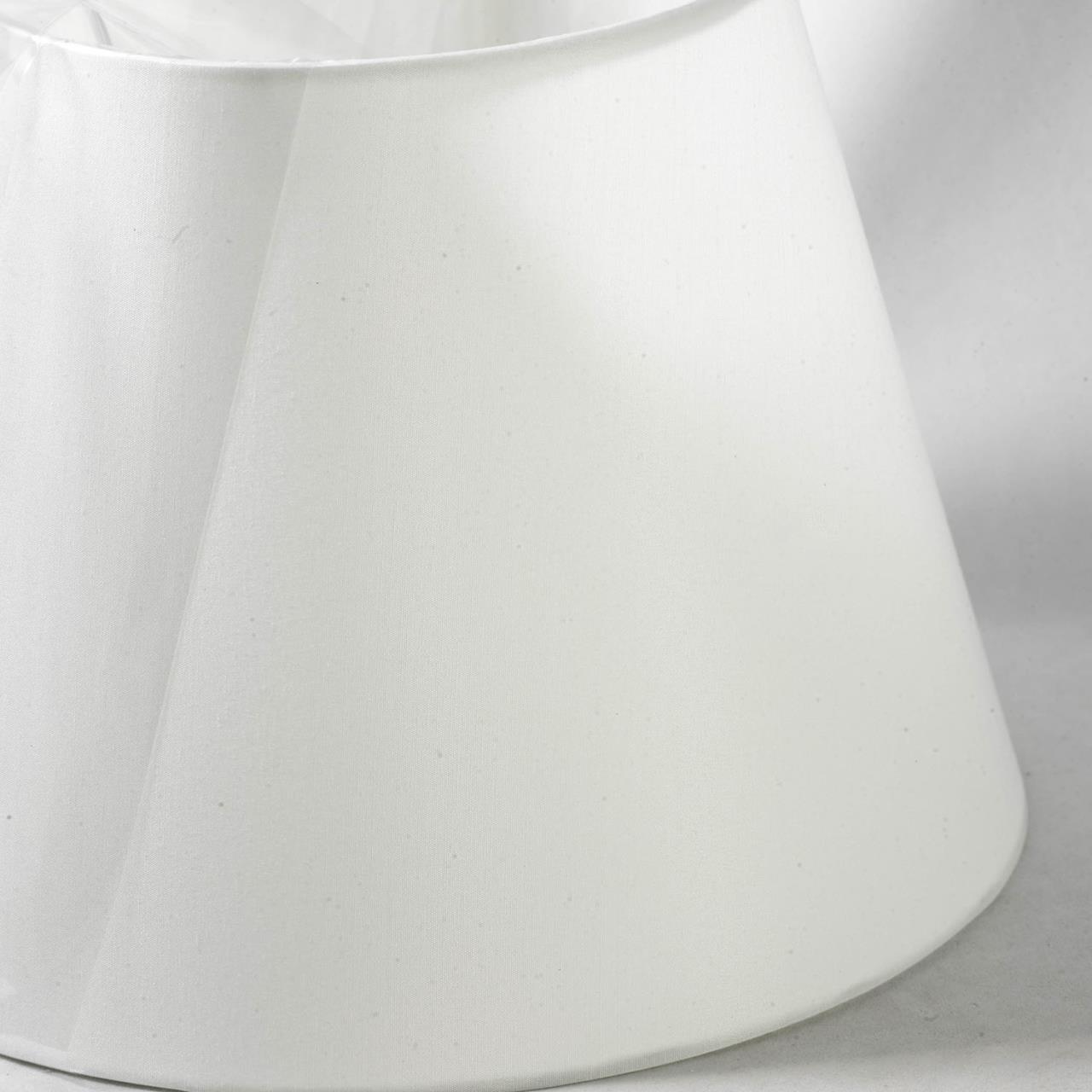 картинка Торшер Lussole Lgo LSP-0502 от магазина pro-decor.kz