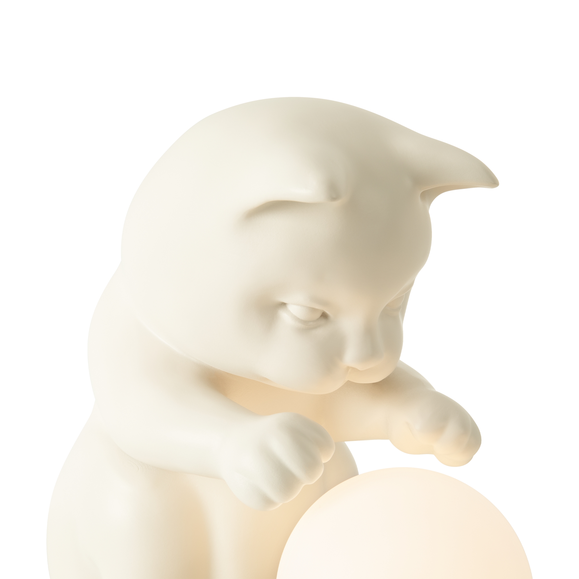 картинка Настольный светильник Freya FR5607TL-01W Whisker магазин pro-decor.kz являющийся официальным дистрибьютором в Казахстане картинка Настольный светильник Freya FR5607TL-01W Whisker от магазина pro-decor.kz