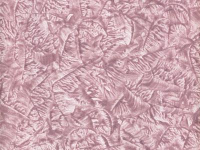 MULTIDECOR ES5310 OIKOS, Декоративная краска