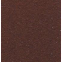 ECOSMALTO FERROMICACEO NF6610 OIKOS, Защитное покрытие