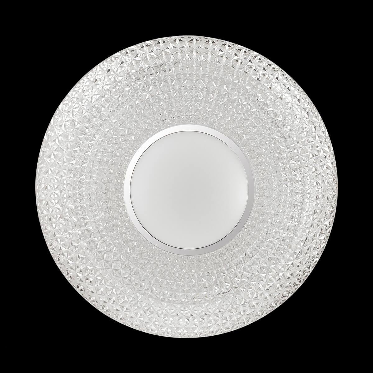 картинка Настенно-потолочный светодиодный светильник Sonex Pale Visma 2048/EL от магазина pro-decor.kz