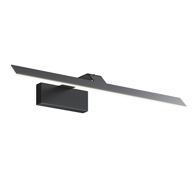 картинка Подсветка Maytoni MIR010WL-L12B4K магазин pro-decor.kz являющийся официальным дистрибьютором в Казахстане картинка Подсветка Maytoni MIR010WL-L12B4K от магазина pro-decor.kz