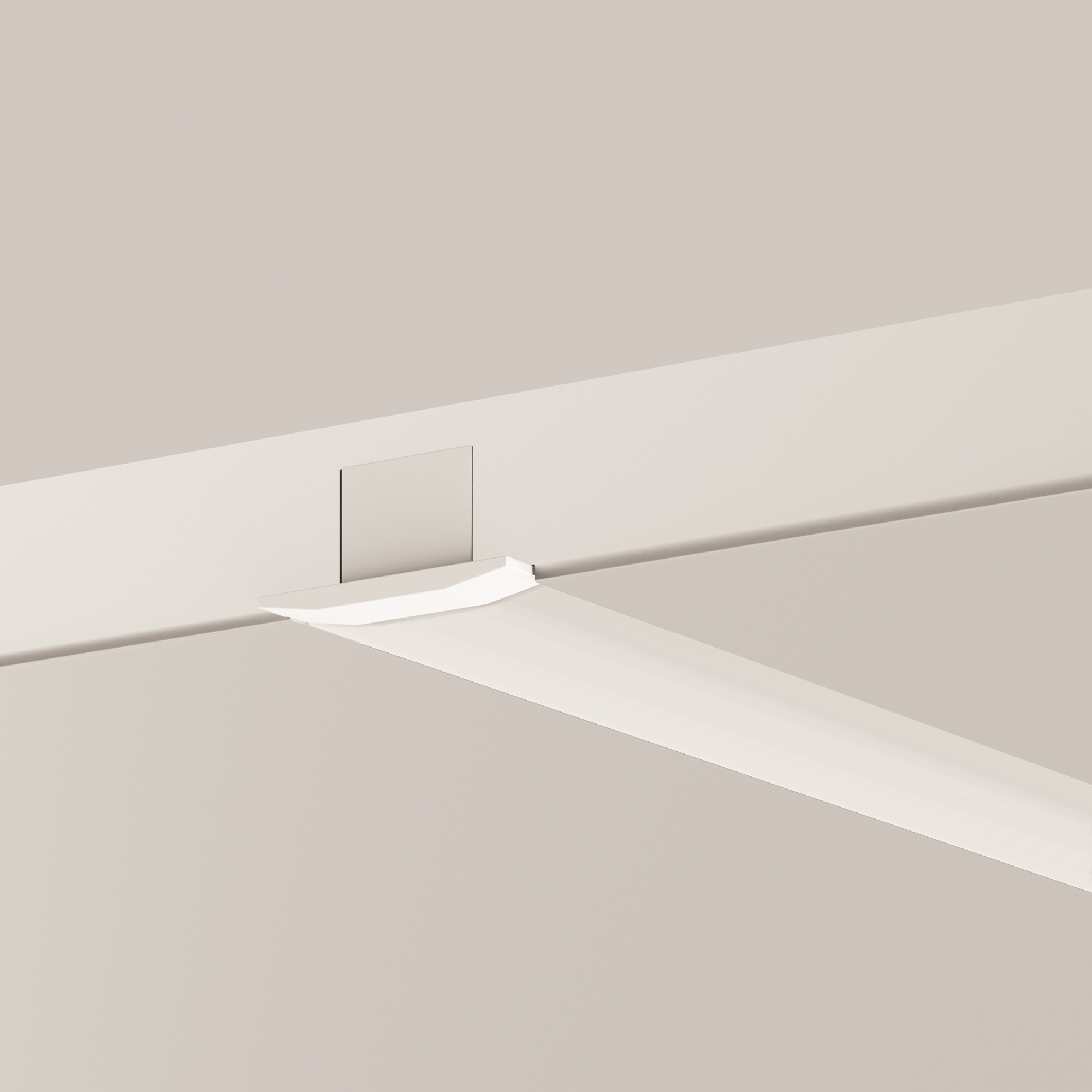 картинка Профиль Led Strip 636021 от магазина pro-decor.kz