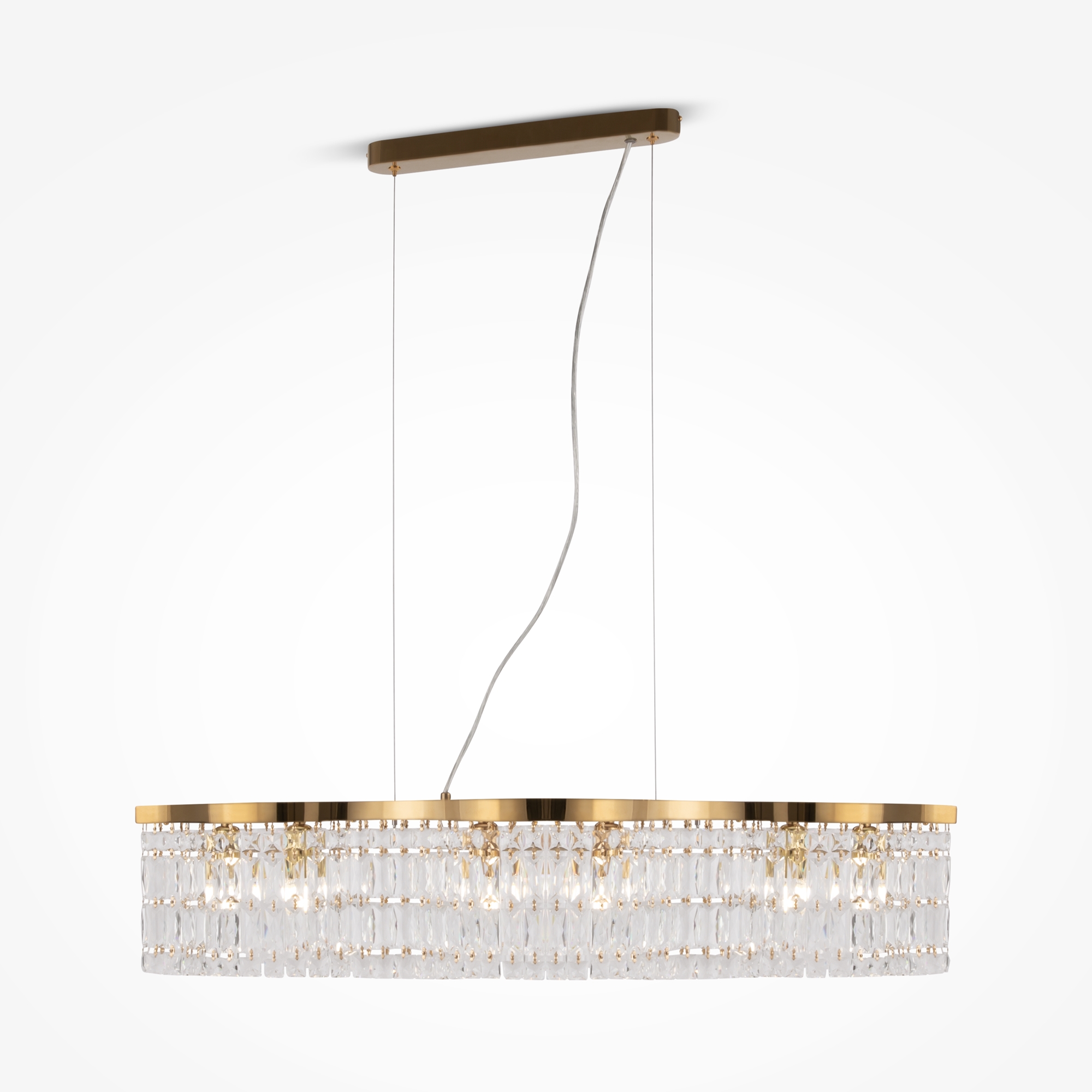 картинка Подвесной светильник Maytoni DIA005PL-06G магазин pro-decor.kz являющийся официальным дистрибьютором в Казахстане картинка Подвесной светильник Maytoni DIA005PL-06G от магазина pro-decor.kz