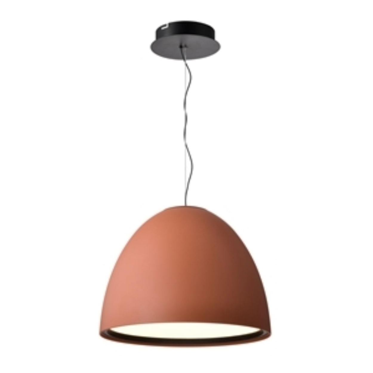 картинка Подвес Favourite 4814-4P Halva магазин pro-decor.kz являющийся официальным дистрибьютором в Казахстане картинка Подвес Favourite 4814-4P Halva от магазина pro-decor.kz