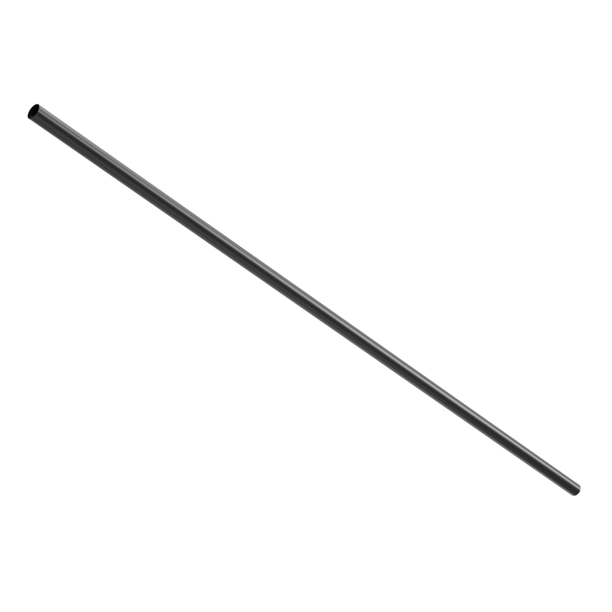 картинка Аксессуар Technical CA001-L1000-B от магазина pro-decor.kz