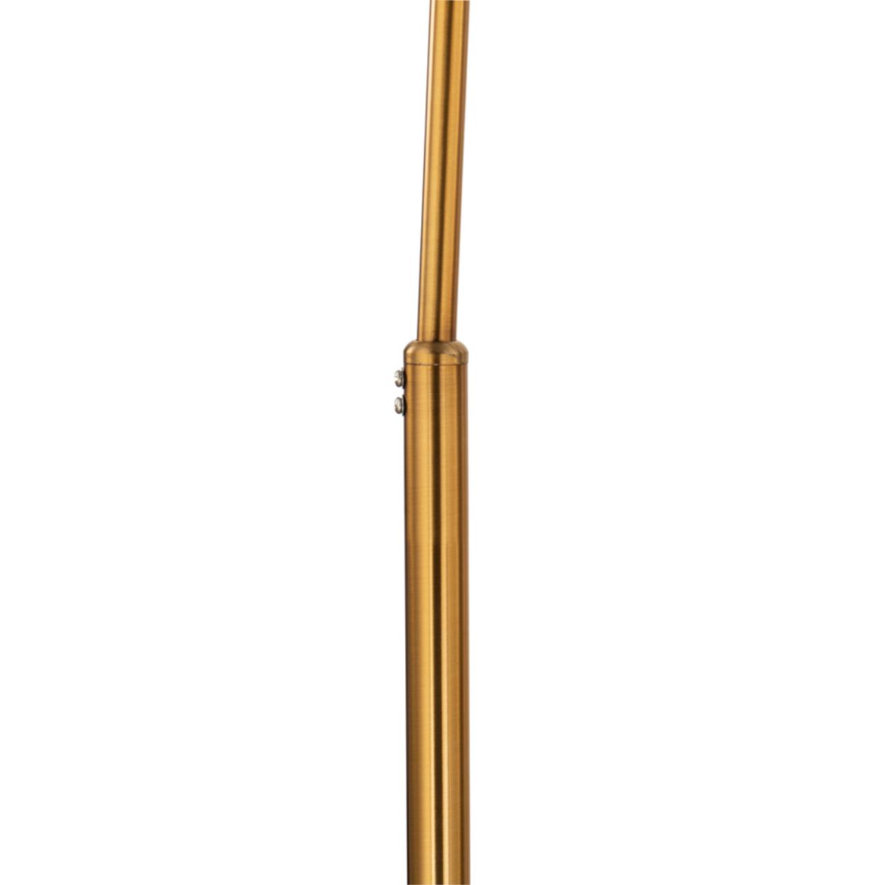 картинка Торшер Arte Lamp Paolo A5822PN-1PB магазин pro-decor.kz являющийся официальным дистрибьютором в Казахстане картинка Торшер Arte Lamp Paolo A5822PN-1PB от магазина pro-decor.kz