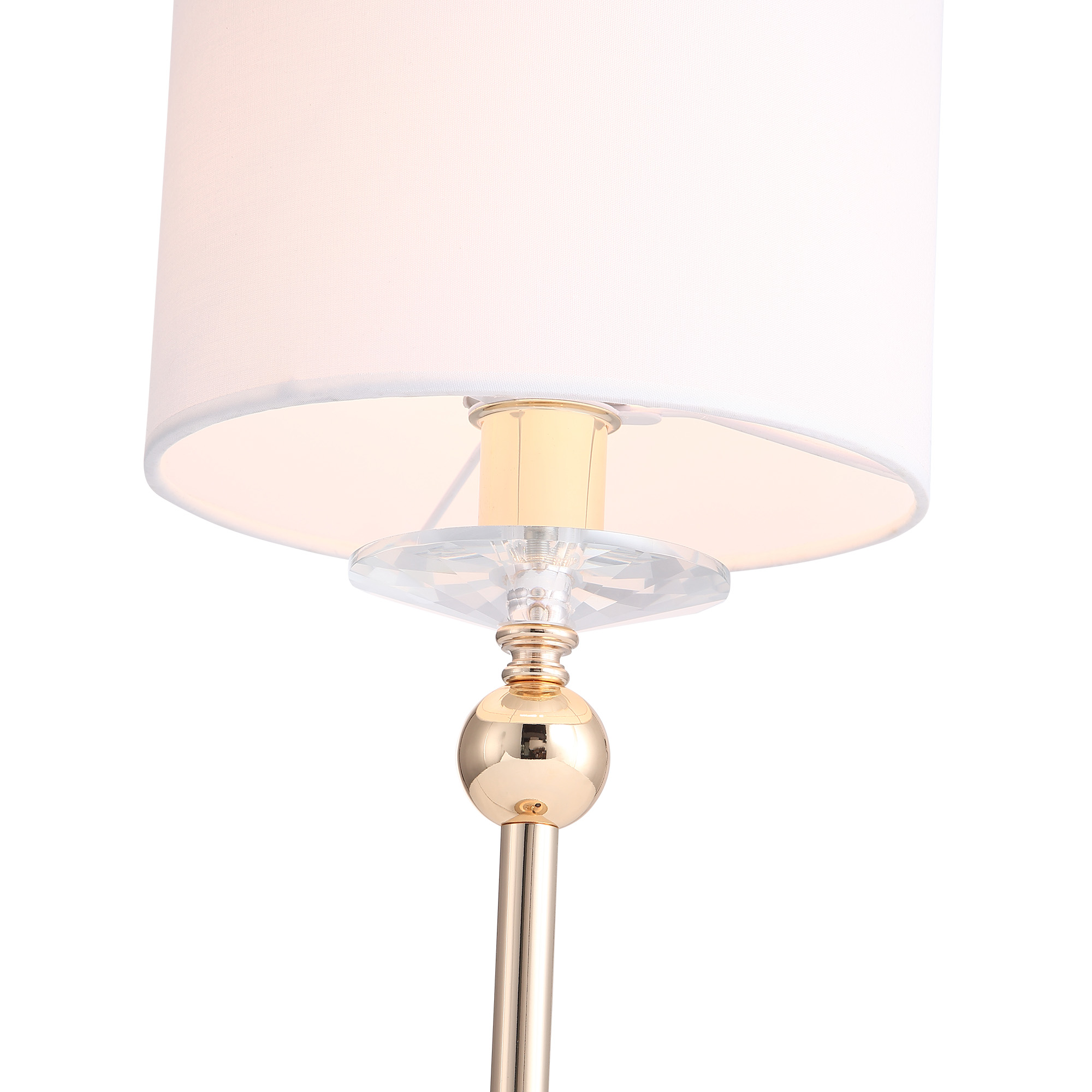 картинка SL1405.204.01 Светильник настольный ST-Luce ЭЛЕГАНС магазин pro-decor.kz являющийся официальным дистрибьютором в Казахстане картинка SL1405.204.01 Светильник настольный ST-Luce ЭЛЕГАНС от магазина pro-decor.kz
