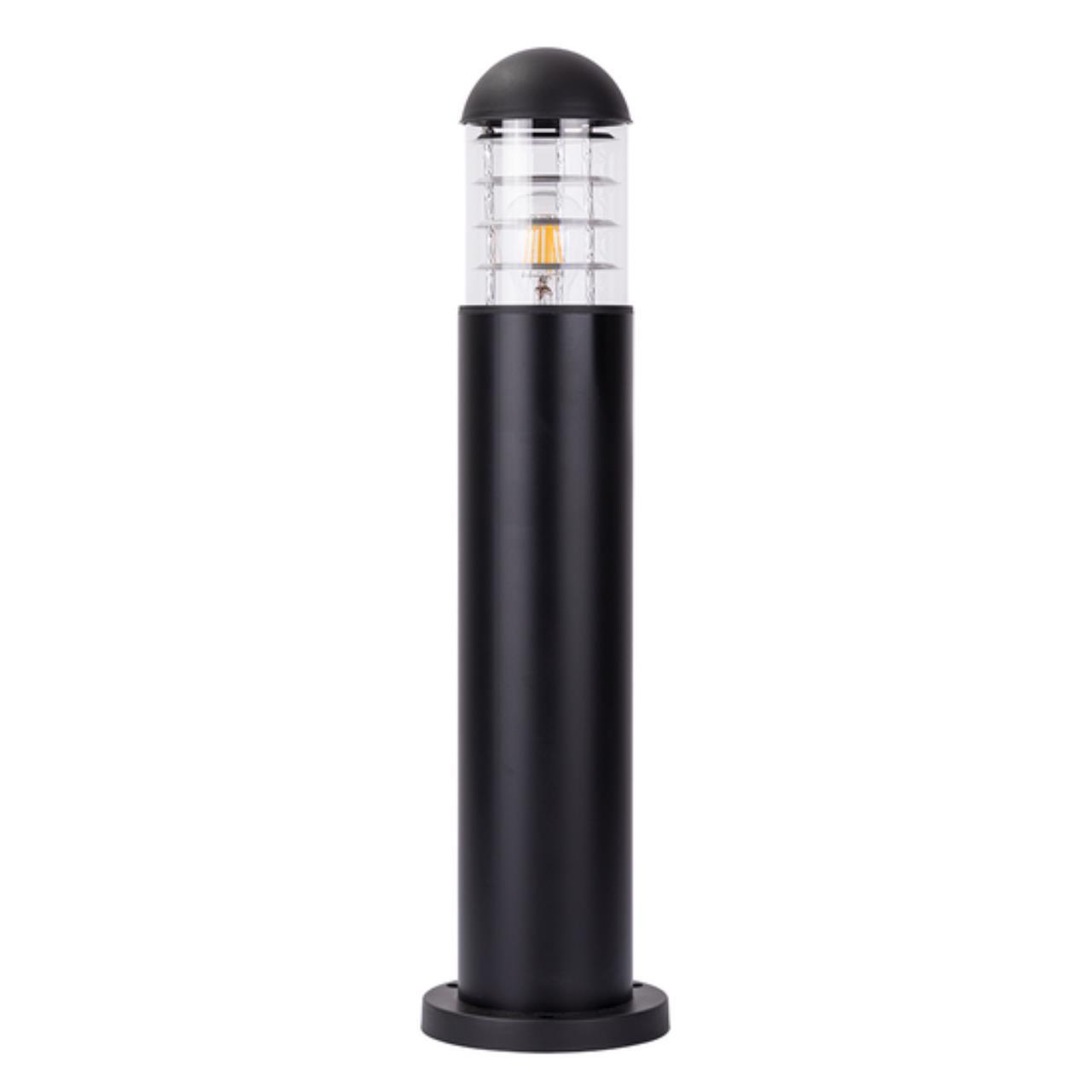 картинка Светильник уличный Arte Lamp COPPIA A5217PA-1BK магазин pro-decor.kz являющийся официальным дистрибьютором в Казахстане картинка Светильник уличный Arte Lamp COPPIA A5217PA-1BK от магазина pro-decor.kz