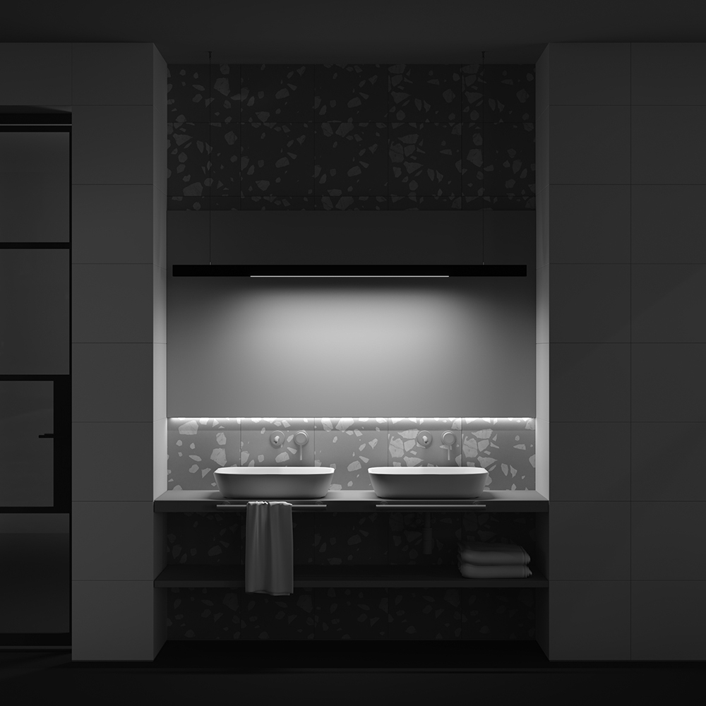картинка Трековый светильник Technical TR030-4-30WTW-DD-B магазин pro-decor.kz являющийся официальным дистрибьютором в Казахстане картинка Трековый светильник Technical TR030-4-30WTW-DD-B от магазина pro-decor.kz