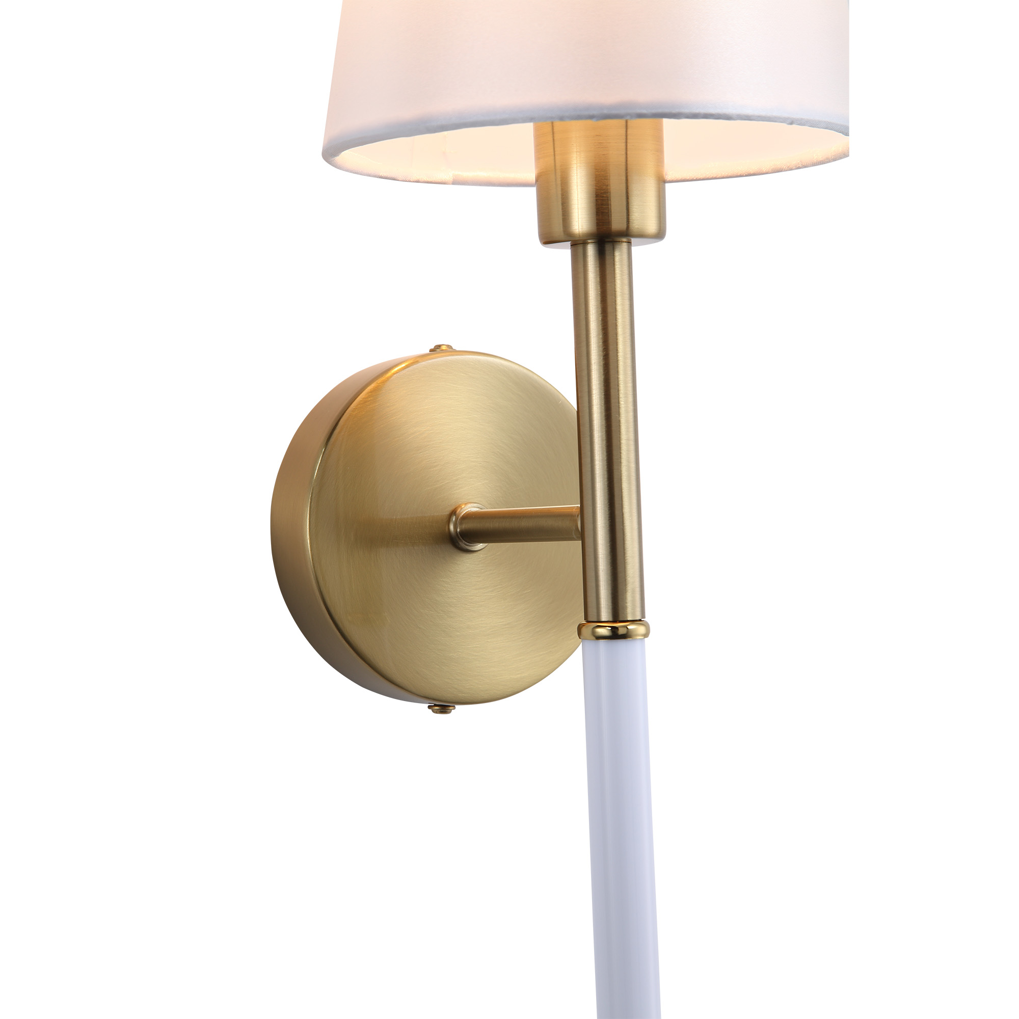 картинка SL1406.301.01 Cветильник настенный ST-Luce REGALIA магазин pro-decor.kz являющийся официальным дистрибьютором в Казахстане картинка SL1406.301.01 Cветильник настенный ST-Luce REGALIA от магазина pro-decor.kz