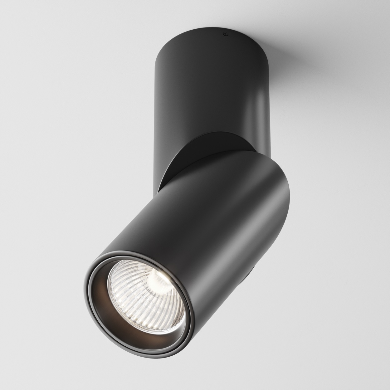 картинка Потолочный светильник Technical C027CL-L10B4K от магазина pro-decor.kz