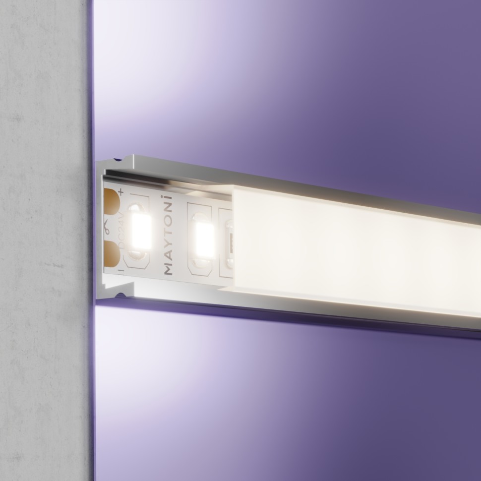картинка Светодиодная лента Led Strip 10149 от магазина pro-decor.kz